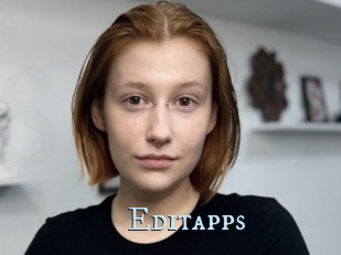 Editapps