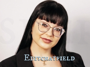 Editchatfield