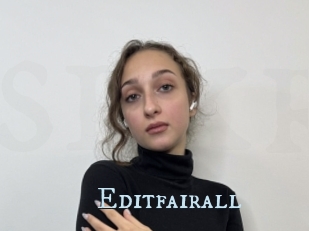 Editfairall