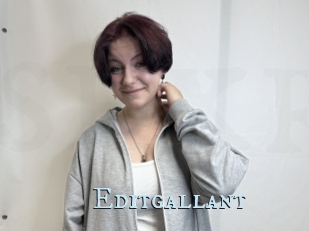 Editgallant