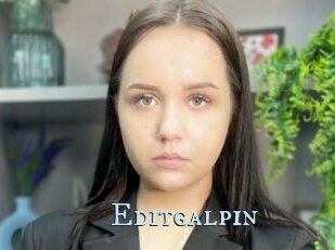 Editgalpin