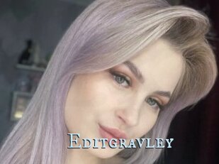 Editgravley