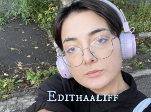 Edithaaliff