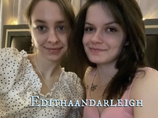 Edithaandarleigh