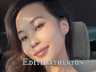 Edithaatherton