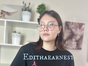 Edithaearnest