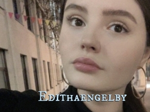 Edithaengelby