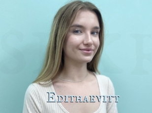 Edithaevitt