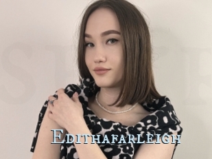 Edithafarleigh