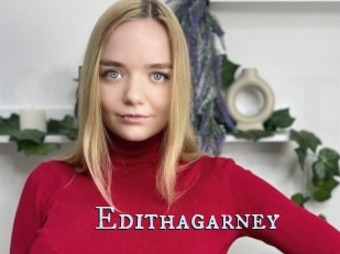 Edithagarney