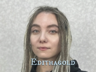 Edithagold