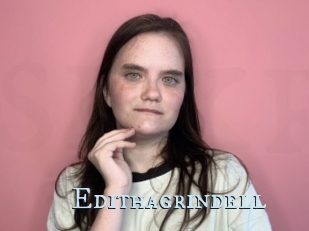 Edithagrindell