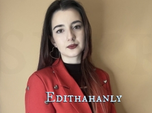 Edithahanly