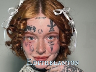 Edithblanton