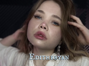 Edithbryan