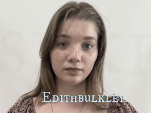 Edithbulkley