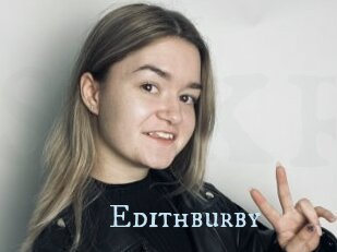 Edithburby