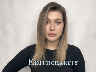 Edithcharity