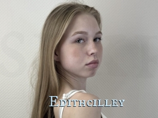 Edithcilley