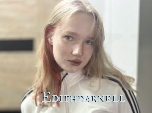 Edithdarnell