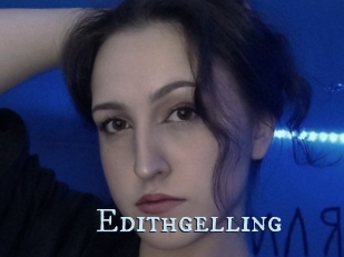 Edithgelling