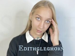 Edithgleghorn