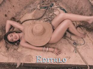 Edithlo