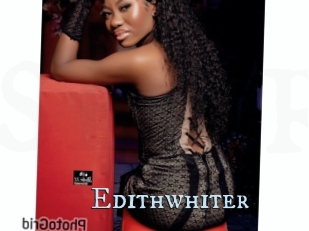 Edithwhiter