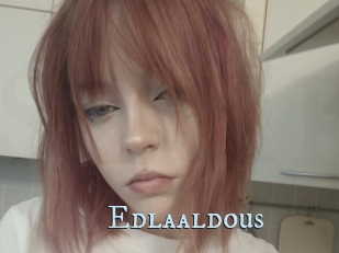 Edlaaldous