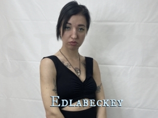 Edlabeckey