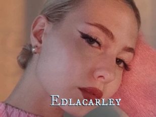 Edlacarley