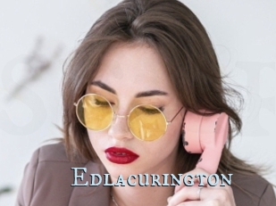 Edlacurington