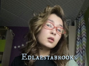 Edlaestabrooks