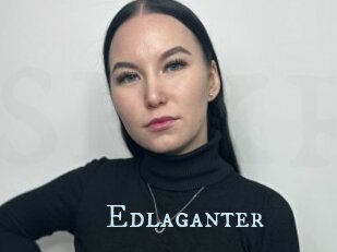 Edlaganter