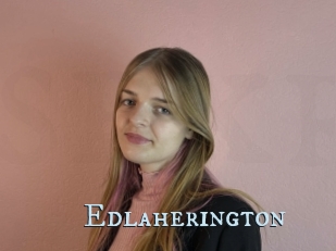 Edlaherington