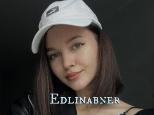 Edlinabner