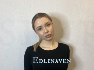 Edlinaven