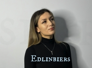 Edlinbiers