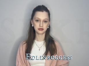 Edlinboggess