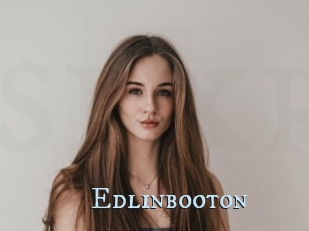 Edlinbooton