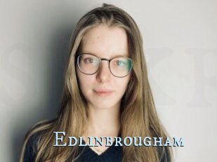 Edlinbrougham