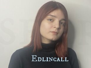 Edlincall