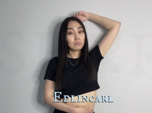 Edlincarl