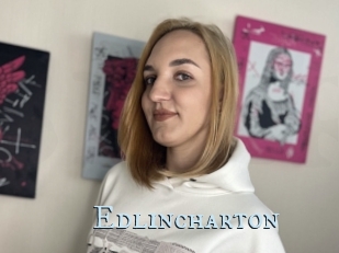 Edlincharton