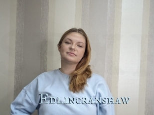 Edlincranshaw