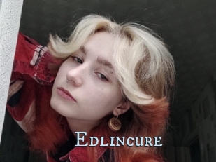 Edlincure