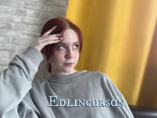 Edlincurson