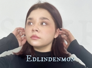 Edlindenmon