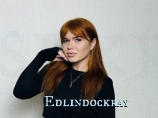 Edlindockray