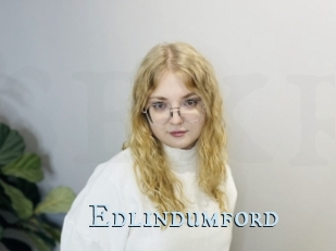 Edlindumford